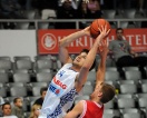 Jure  Škifić ~ Zadar - Brod Svijetlost ~ 27.04.2010